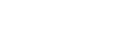 Hillwood logo
